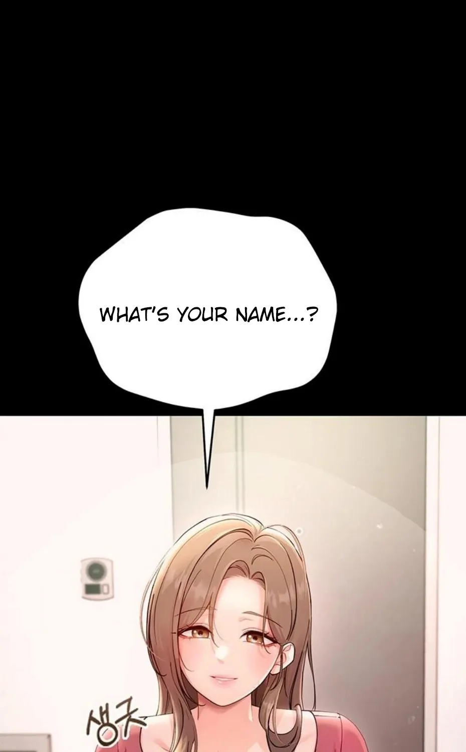 Read Small Beast chapter 1 image 243 on Lezhin