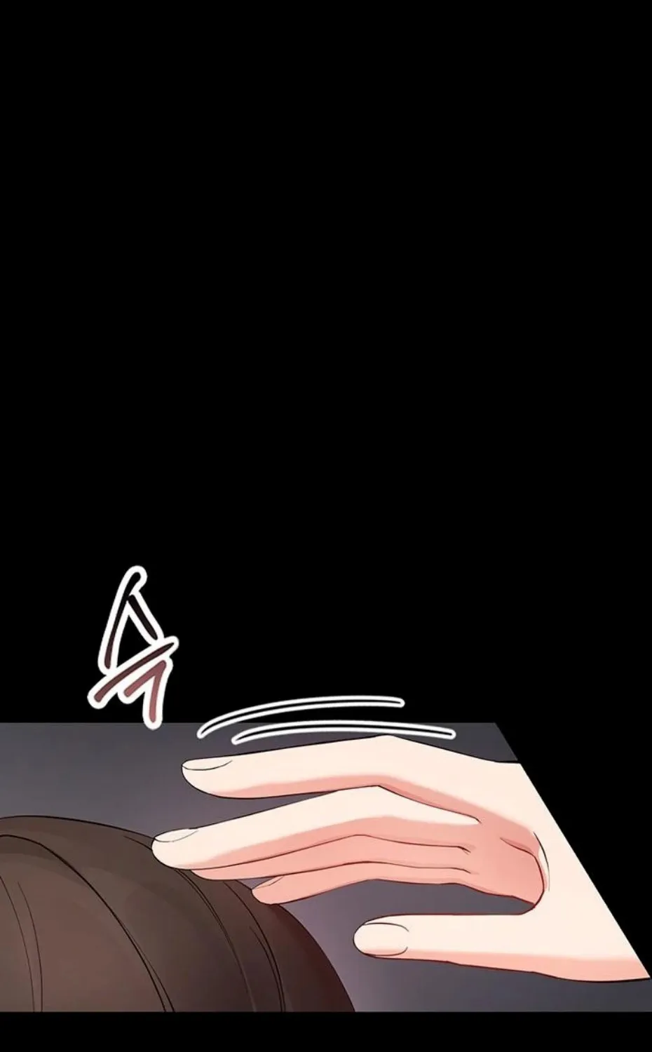 Read Small Beast chapter 1 image 247 on Lezhin