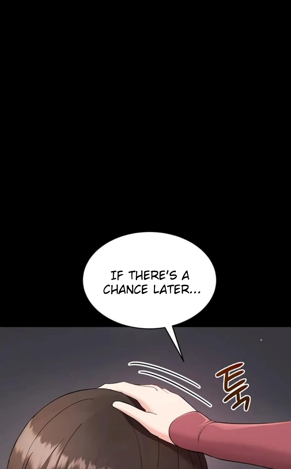 Read Small Beast chapter 1 image 248 on Lezhin