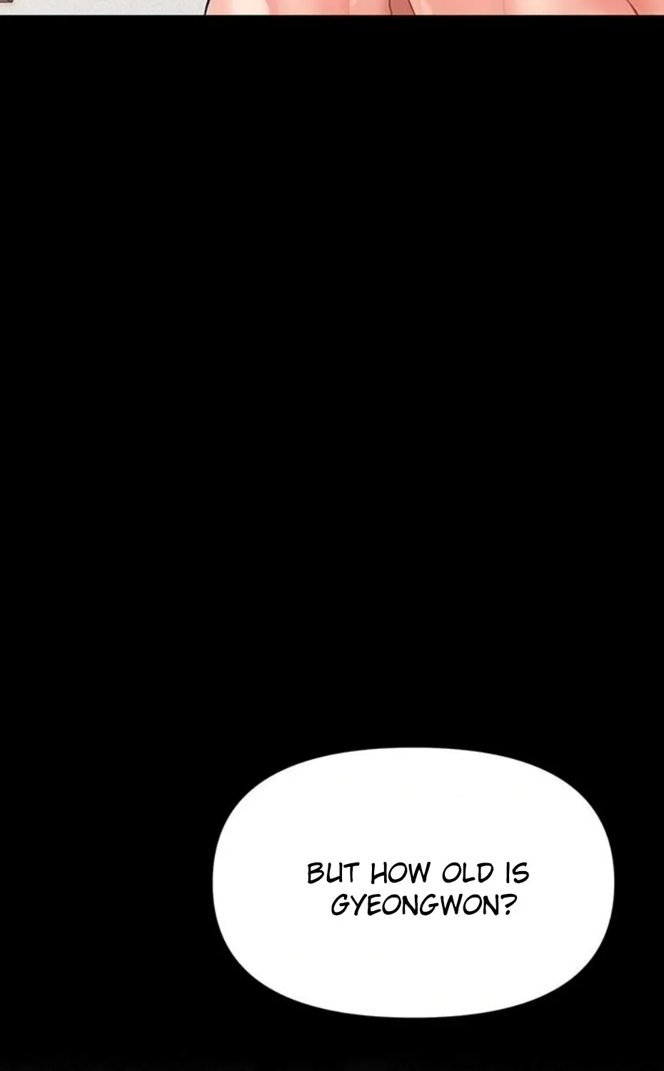 Read Small Beast chapter 1 image 252 on Lezhin