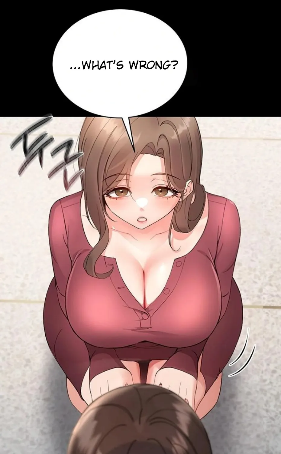 Read Small Beast chapter 1 image 256 on Lezhin