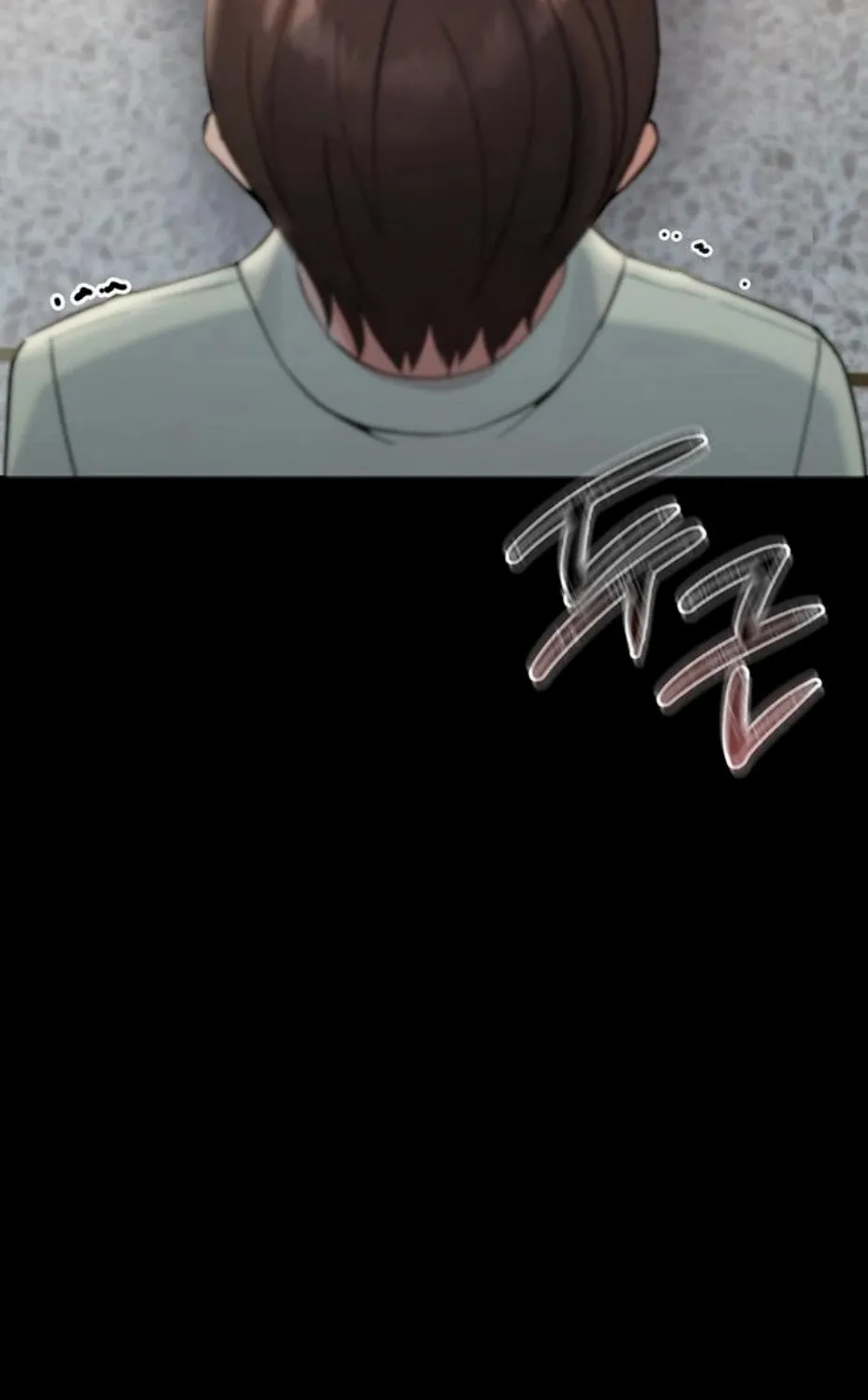 Read Small Beast chapter 1 image 257 on Lezhin