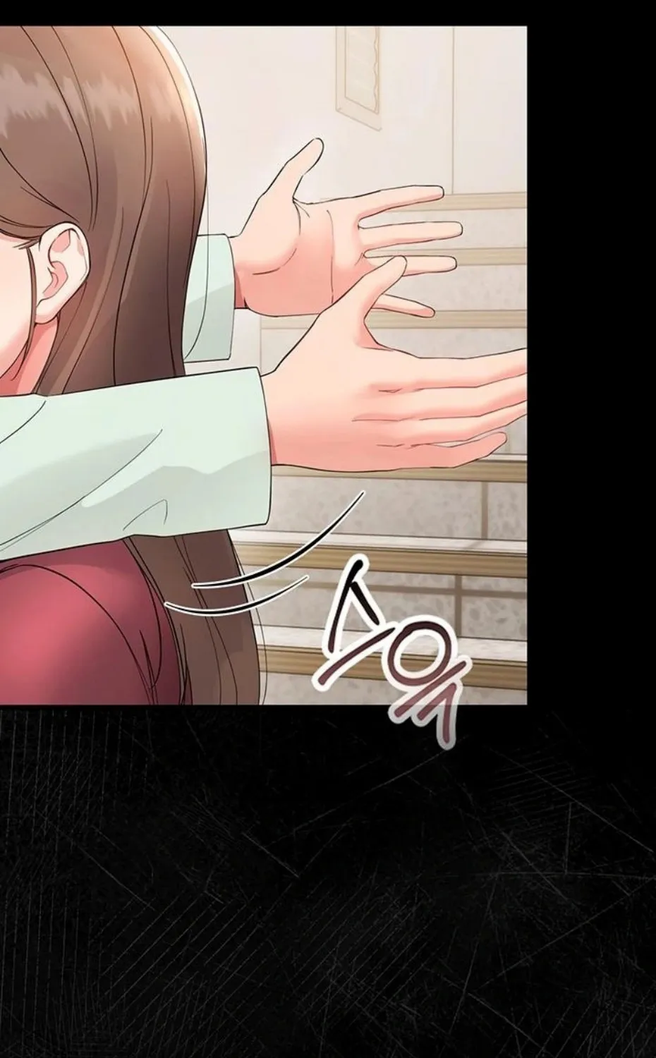 Read Small Beast chapter 1 image 258 on Lezhin