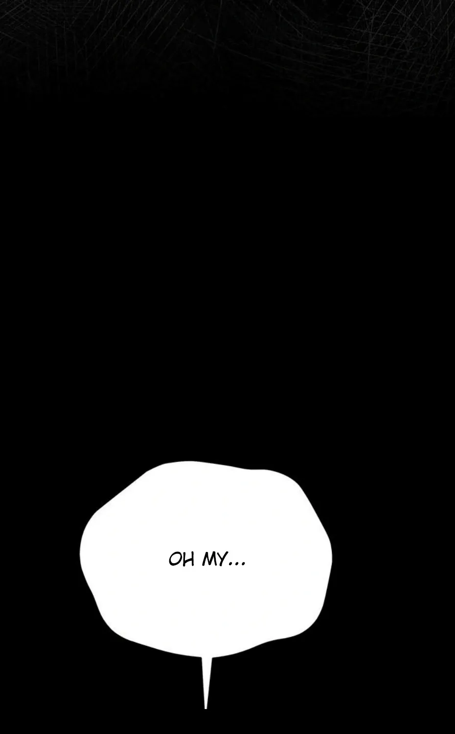 Read Small Beast chapter 1 image 259 on Lezhin