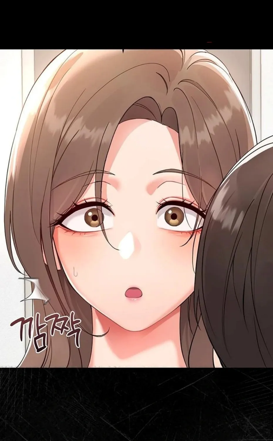 Read Small Beast chapter 1 image 260 on Lezhin