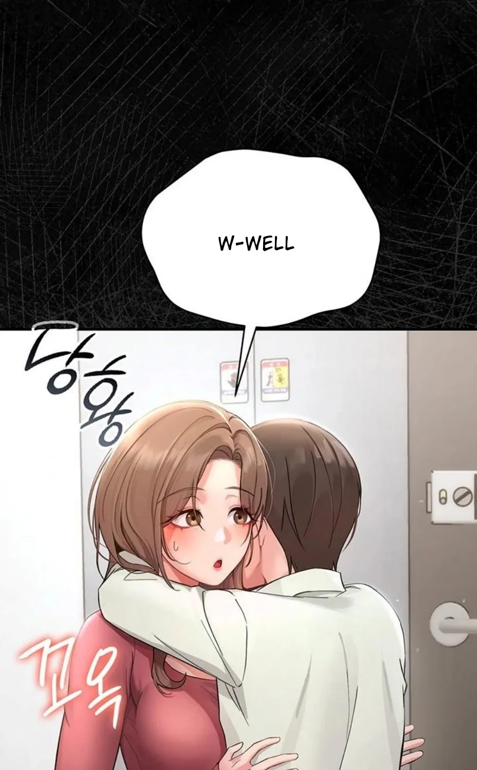 Read Small Beast chapter 1 image 261 on Lezhin