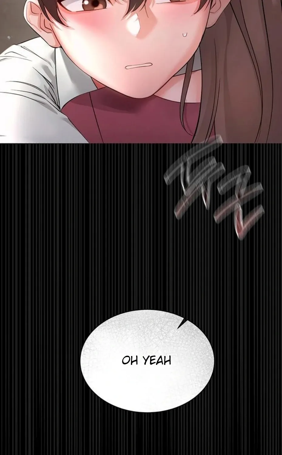 Read Small Beast chapter 1 image 264 on Lezhin