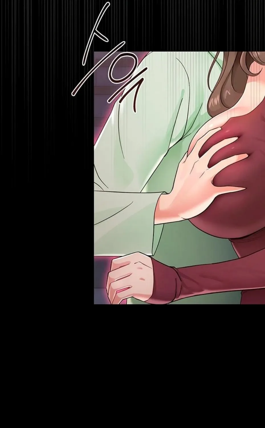Read Small Beast chapter 1 image 265 on Lezhin