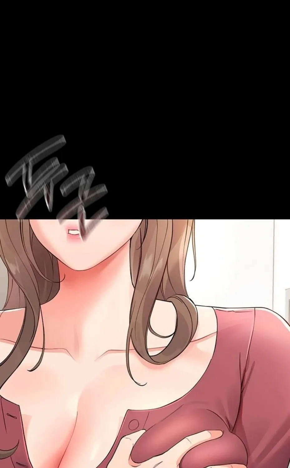 Read Small Beast chapter 1 image 266 on Lezhin