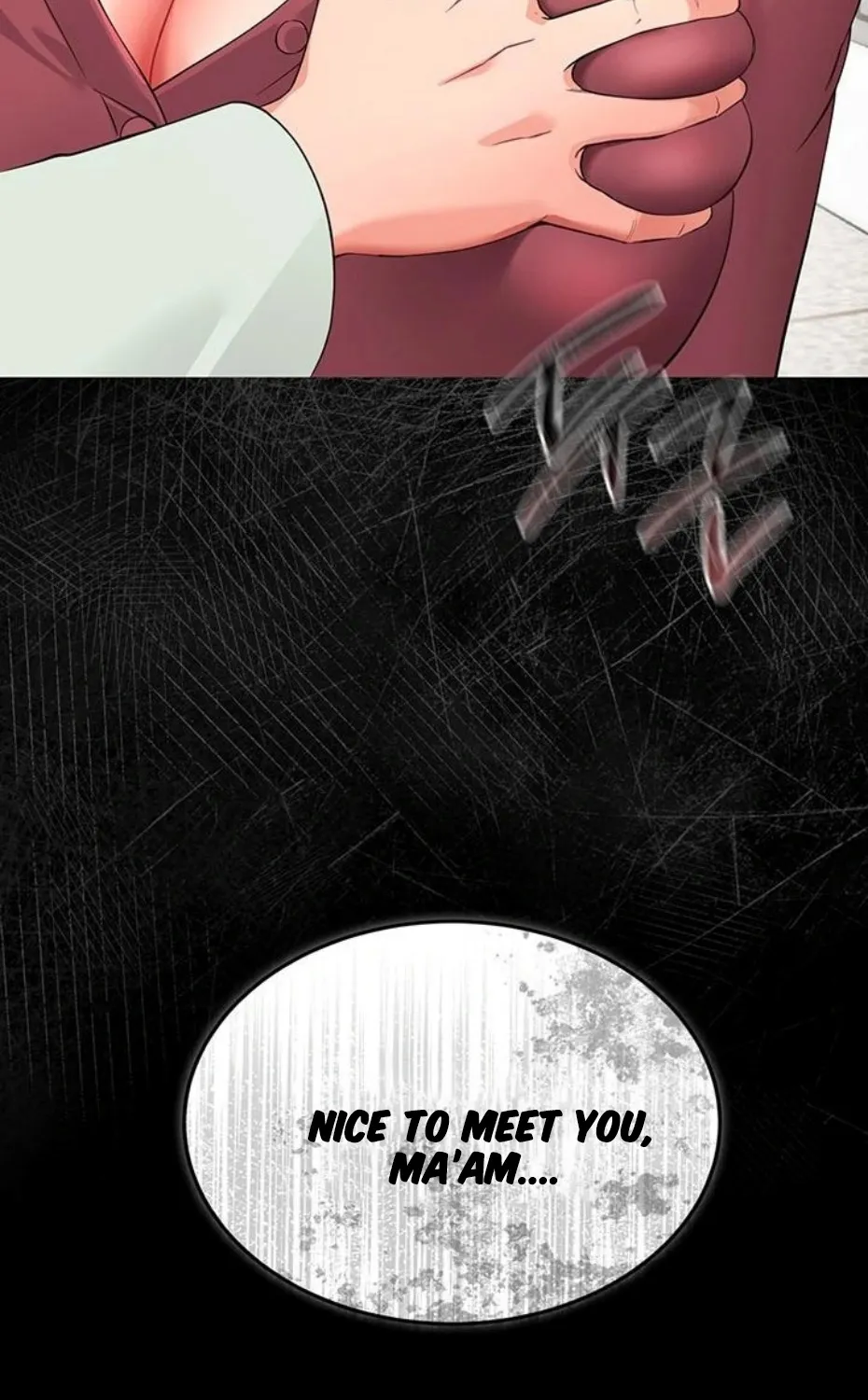 Read Small Beast chapter 1 image 267 on Lezhin