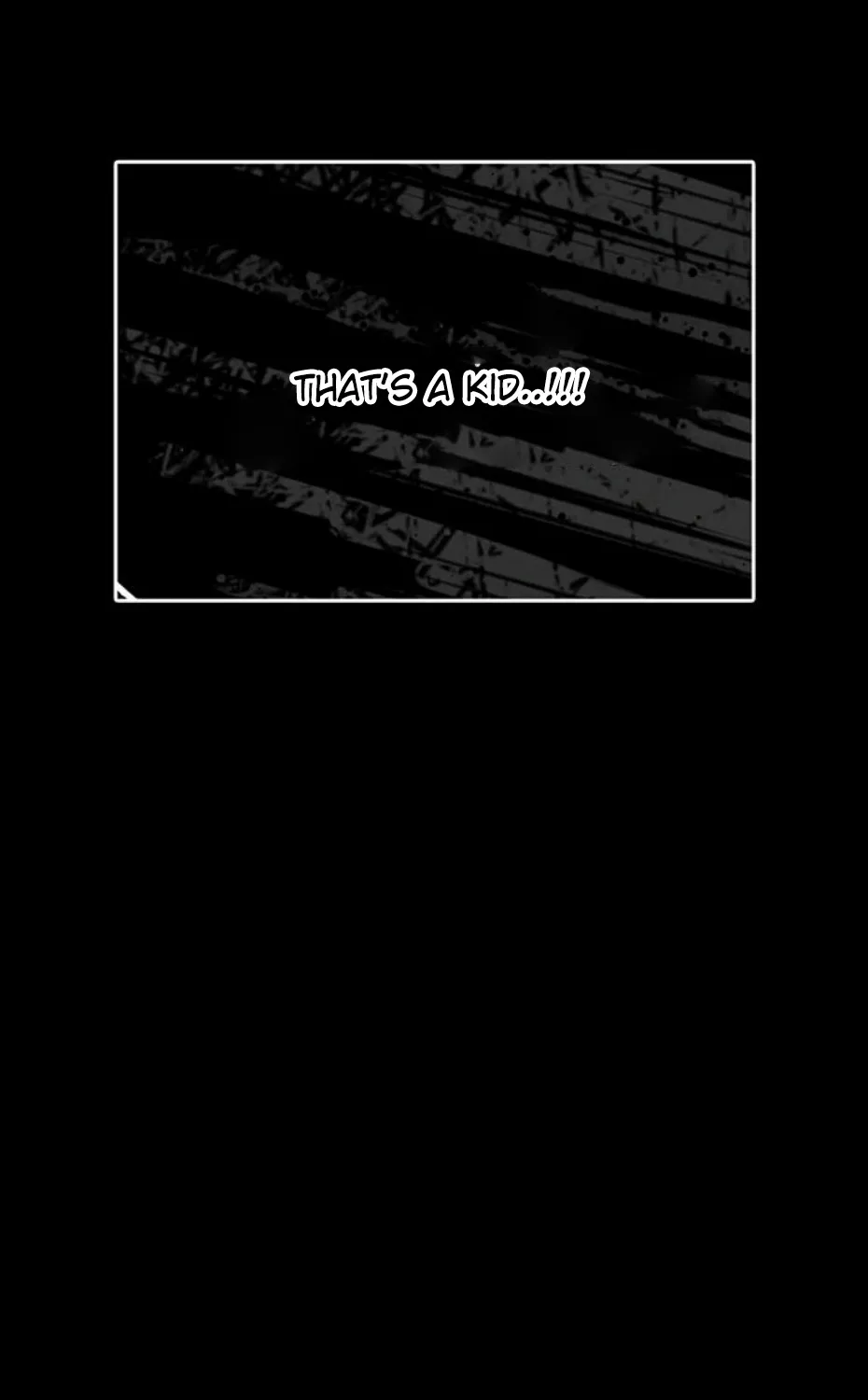 Read Small Beast chapter 1 image 27 on Lezhin