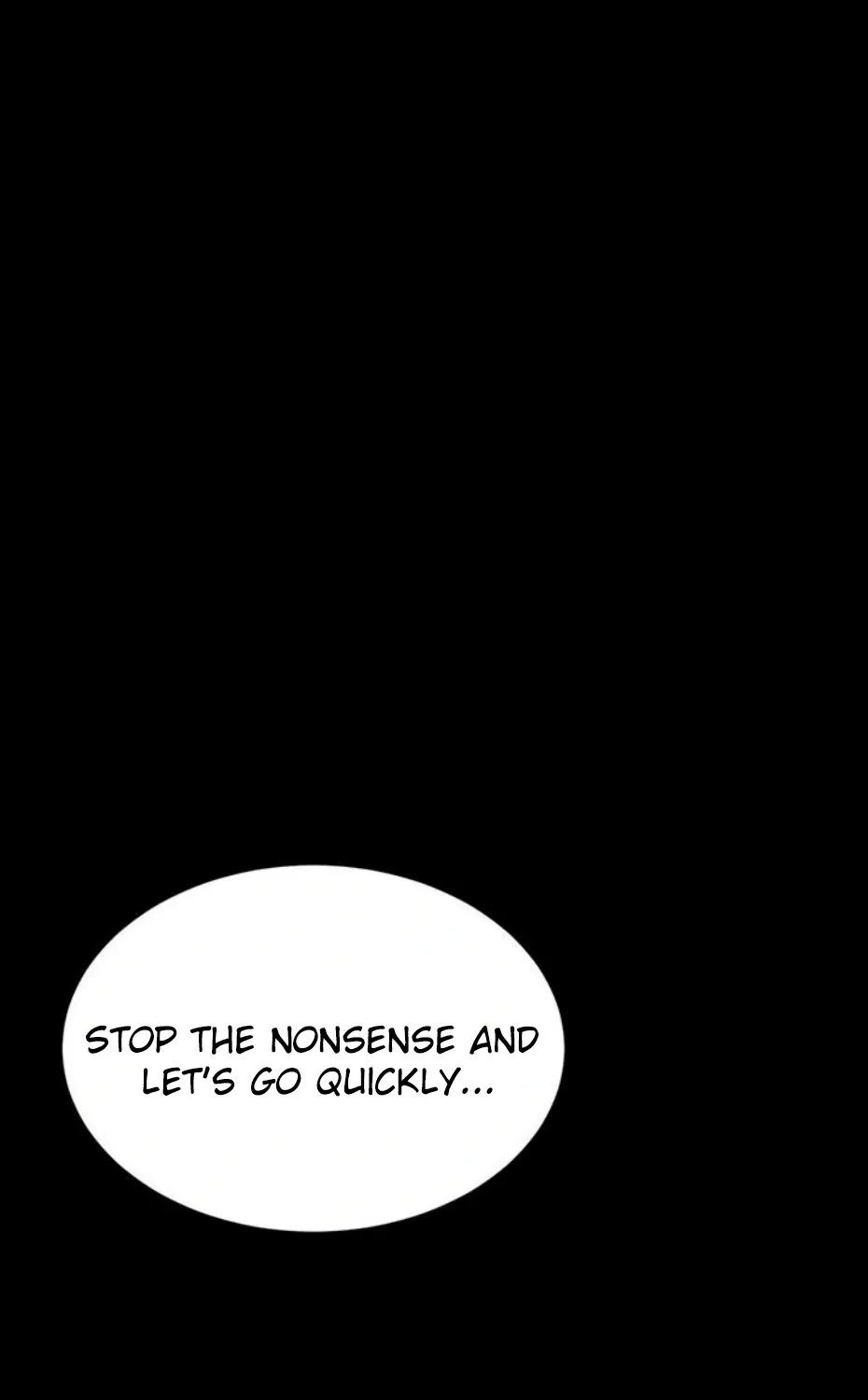 Read Small Beast chapter 1 image 30 on Lezhin