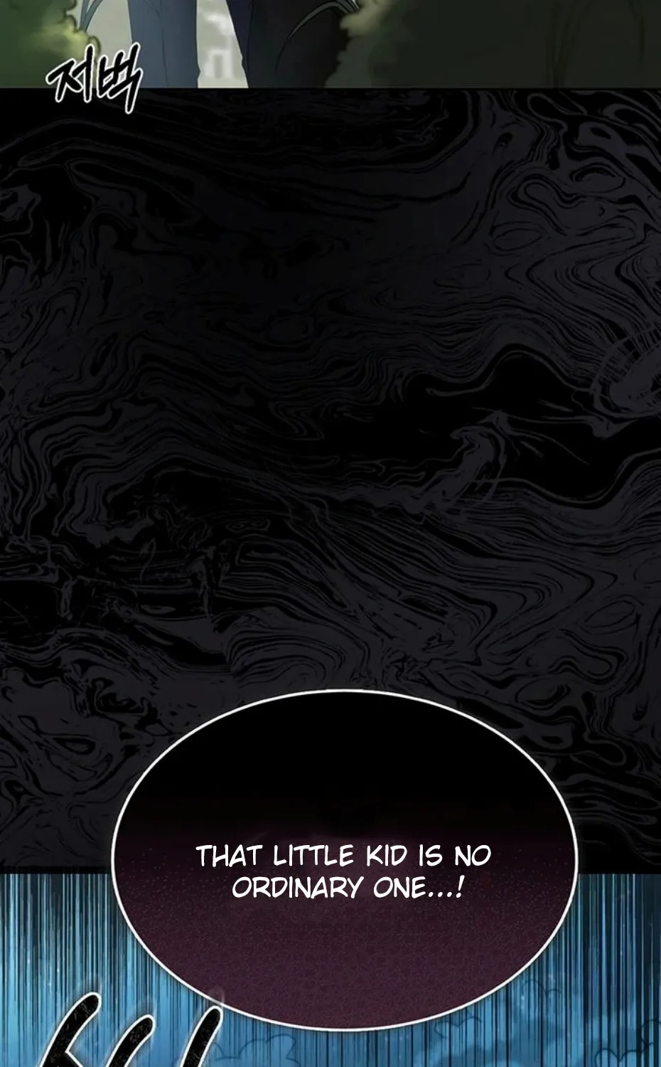 Read Small Beast chapter 1 image 32 on Lezhin
