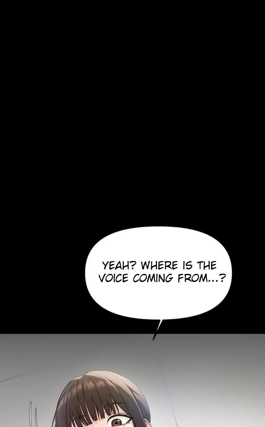 Read Small Beast chapter 1 image 44 on Lezhin