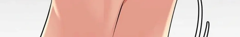 Read Small Beast chapter 1 image 53 on Lezhin