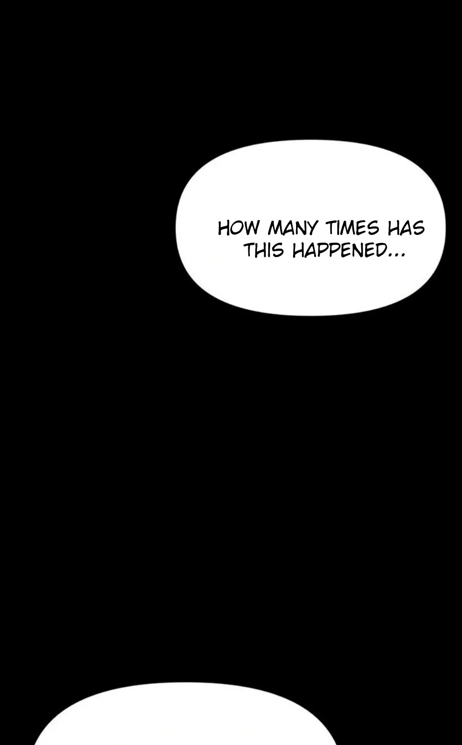 Read Small Beast chapter 1 image 6 on Lezhin