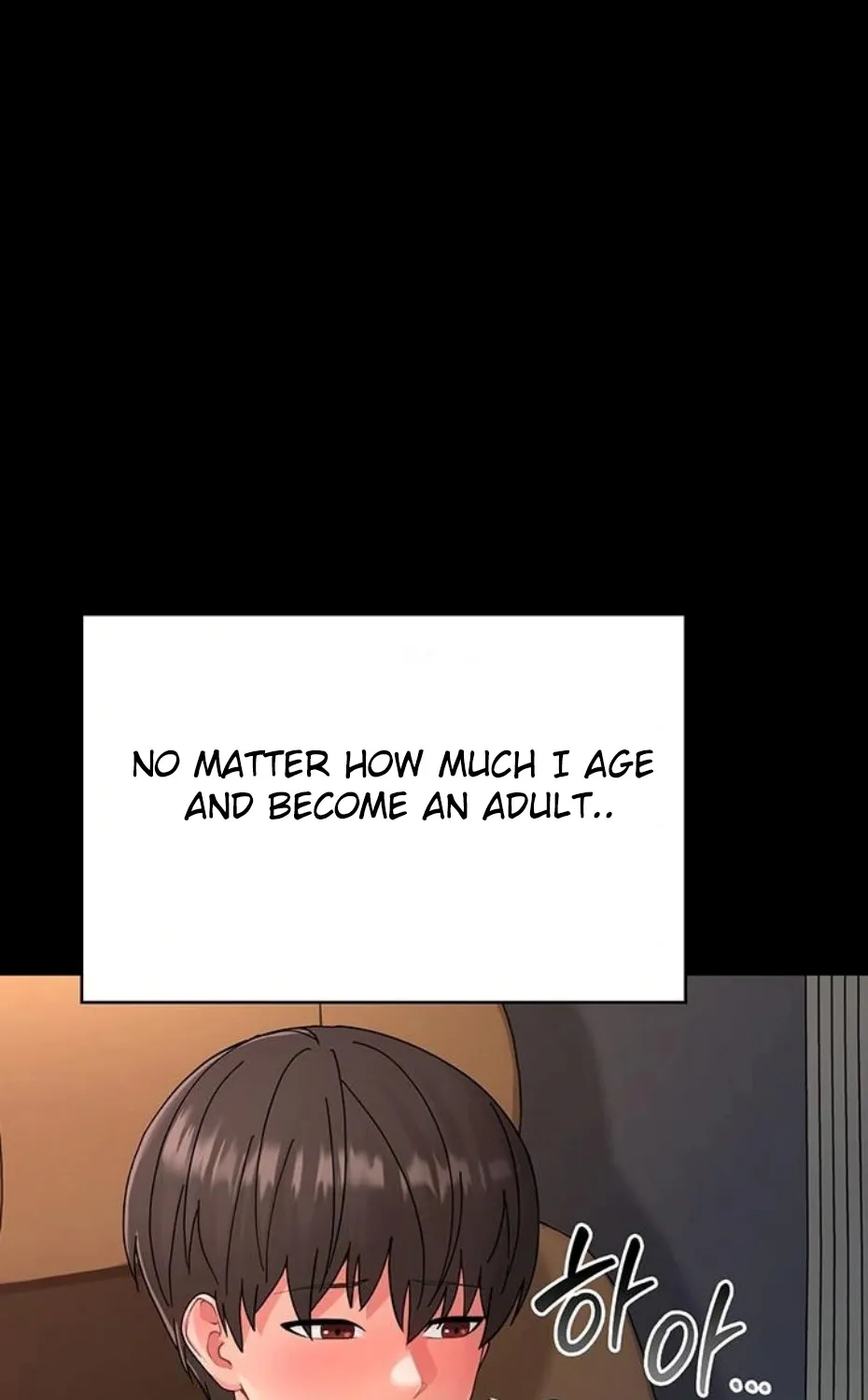 Read Small Beast chapter 1 image 65 on Lezhin