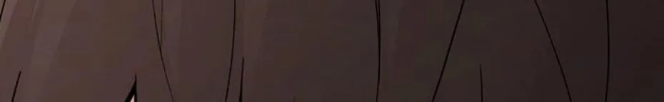 Read Small Beast chapter 1 image 71 on Lezhin