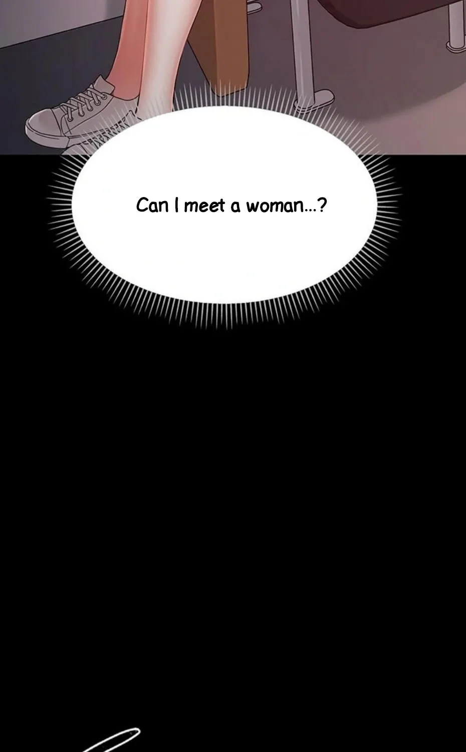 Read Small Beast chapter 1 image 76 on Lezhin