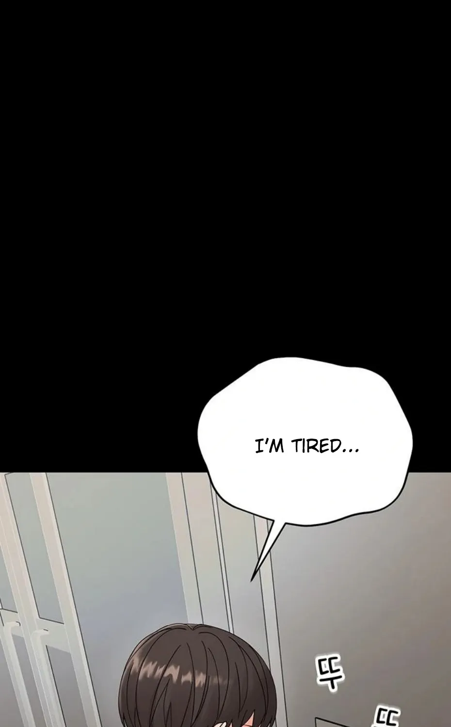 Read Small Beast chapter 1 image 81 on Lezhin
