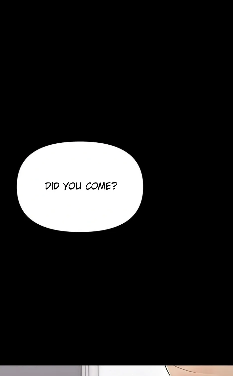 Read Small Beast chapter 1 image 85 on Lezhin