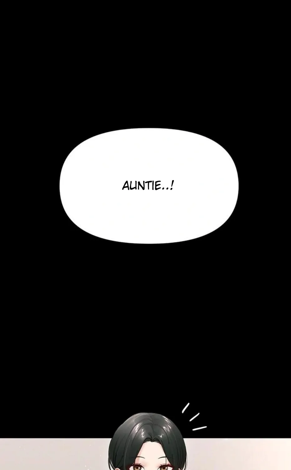 Read Small Beast chapter 1 image 87 on Lezhin