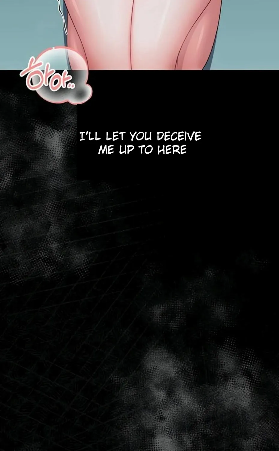 Read Small Beast chapter 10 image 102 on Lezhin