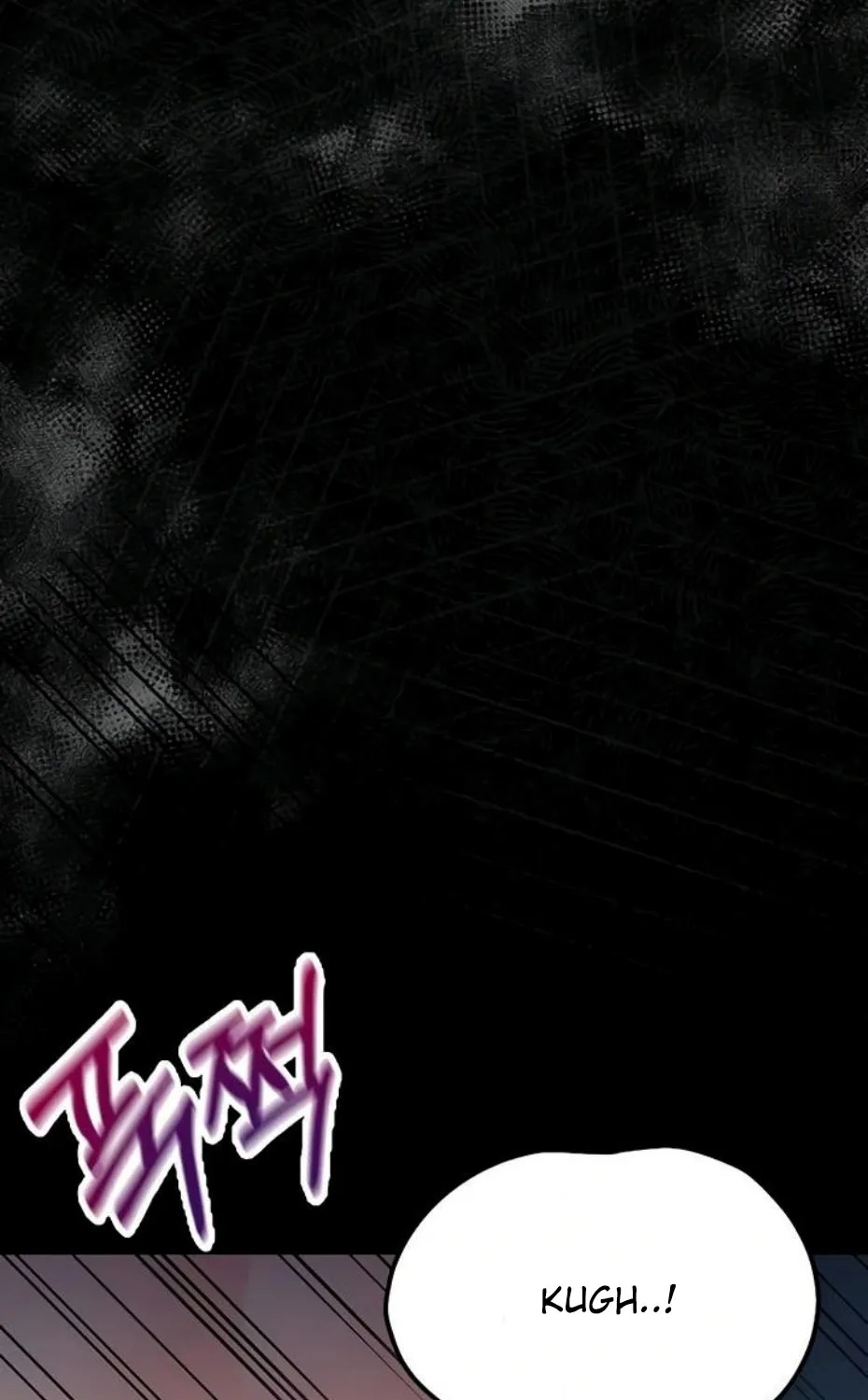 Read Small Beast chapter 10 image 103 on Lezhin