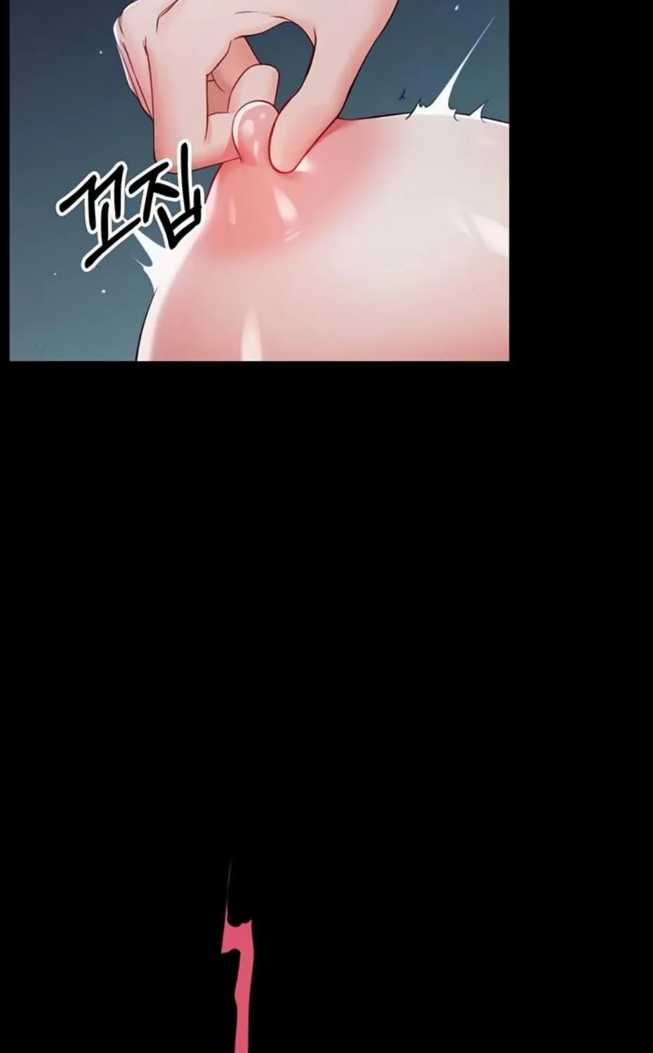 Read Small Beast chapter 10 image 114 on Lezhin