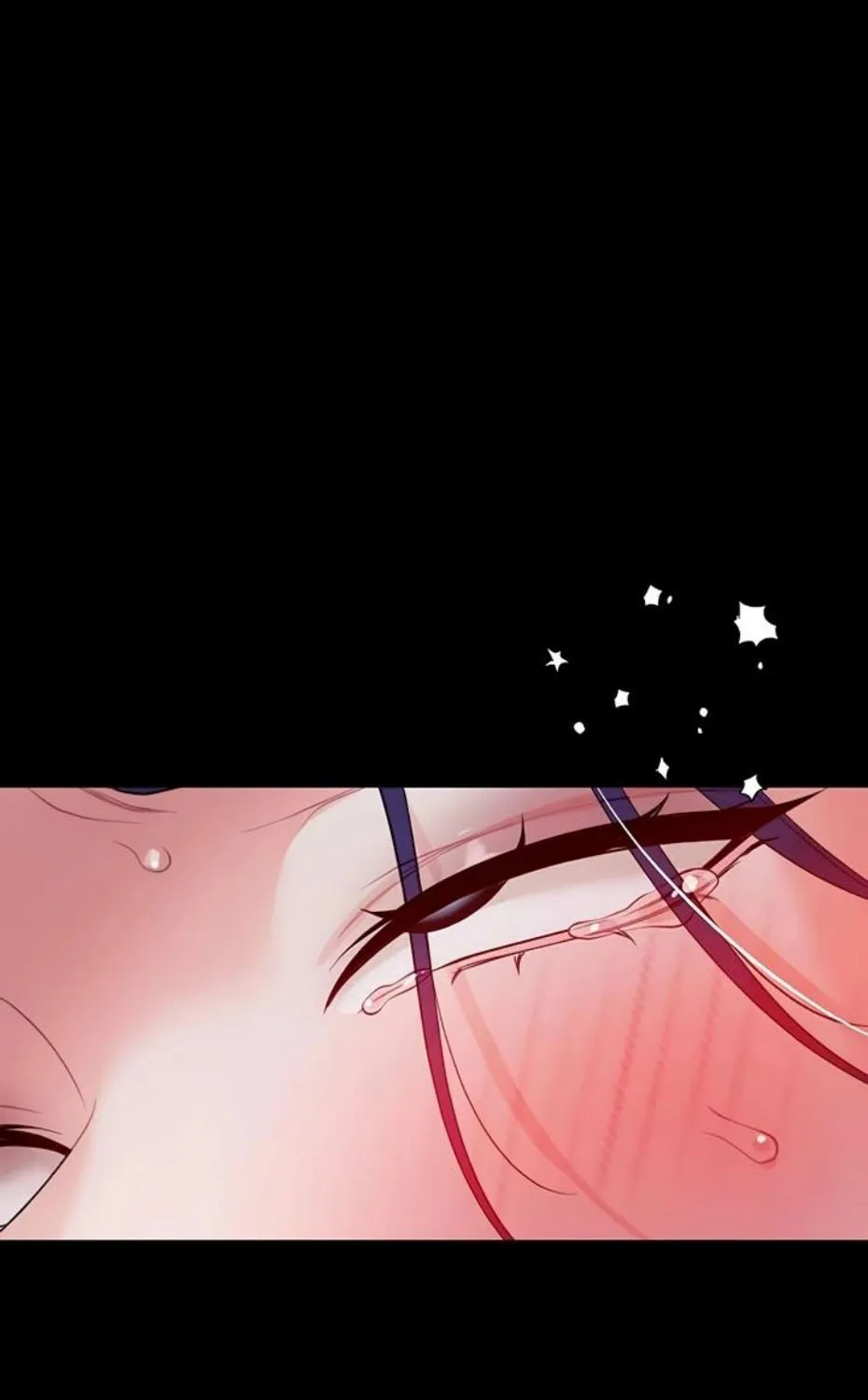 Read Small Beast chapter 10 image 120 on Lezhin