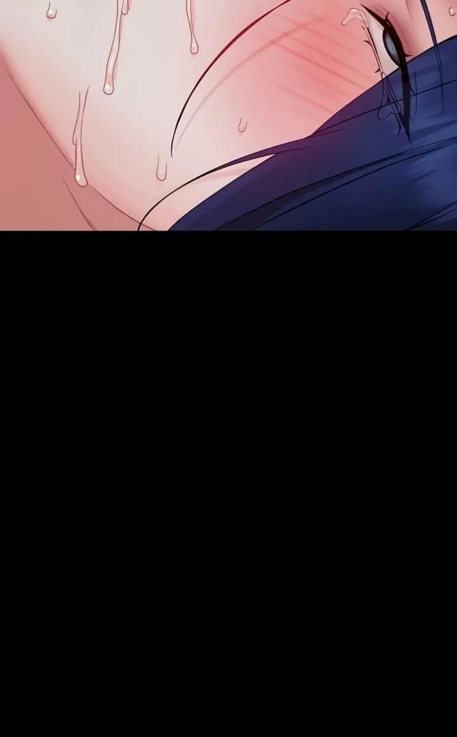 Read Small Beast chapter 10 image 129 on Lezhin