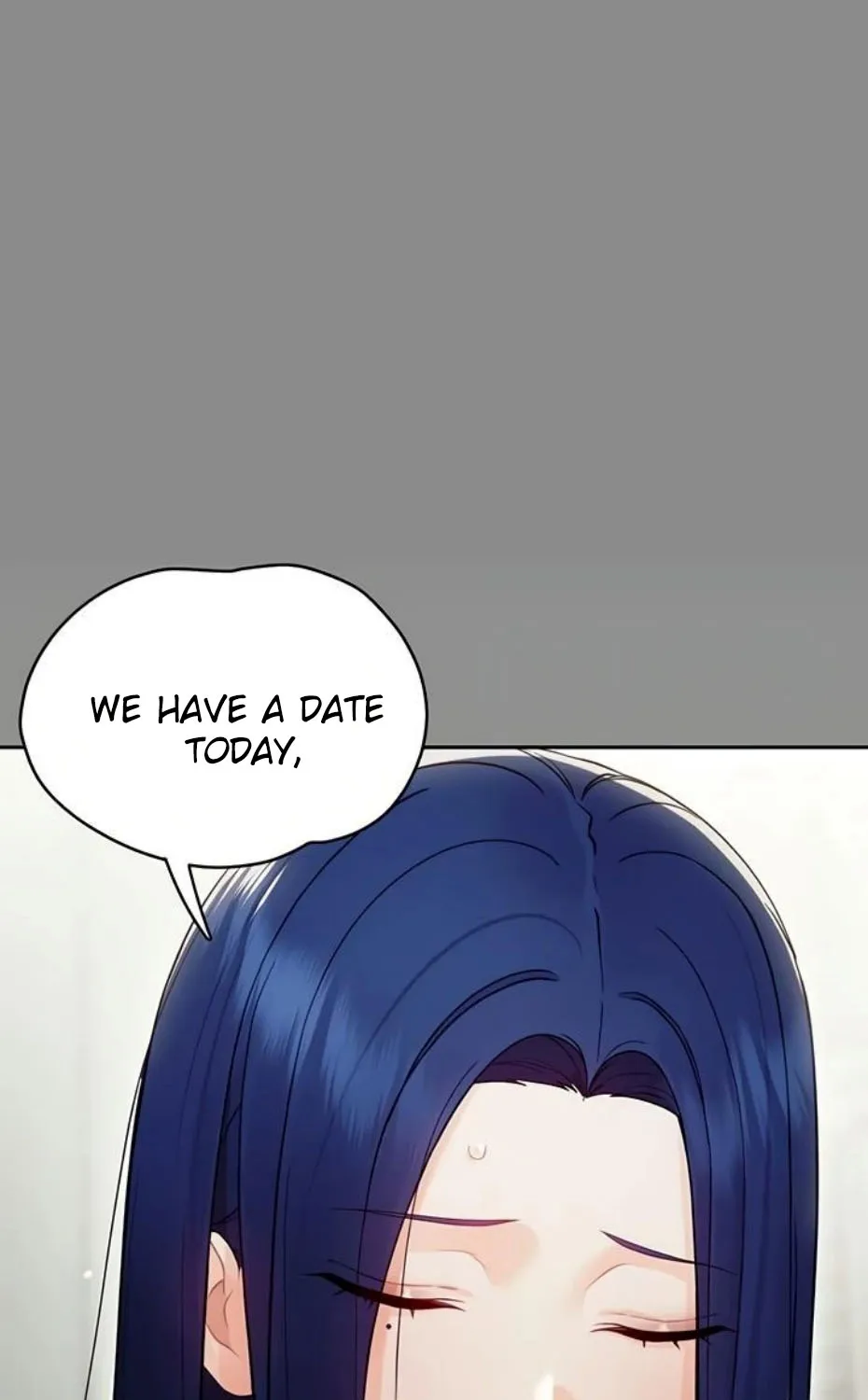 Read Small Beast chapter 10 image 13 on Lezhin