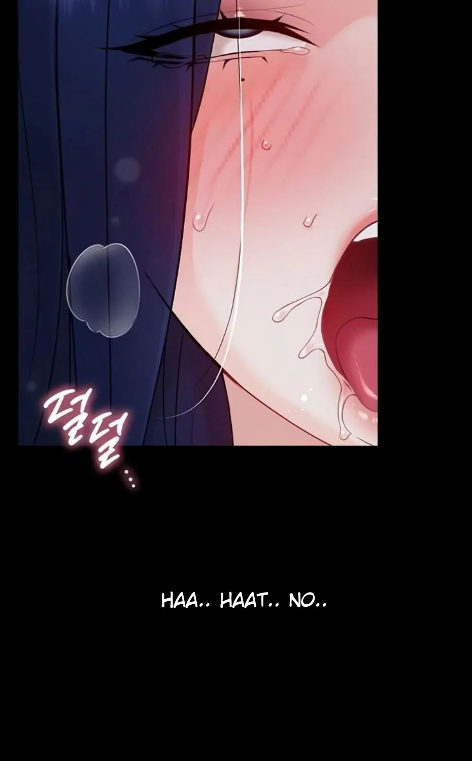 Read Small Beast chapter 10 image 133 on Lezhin