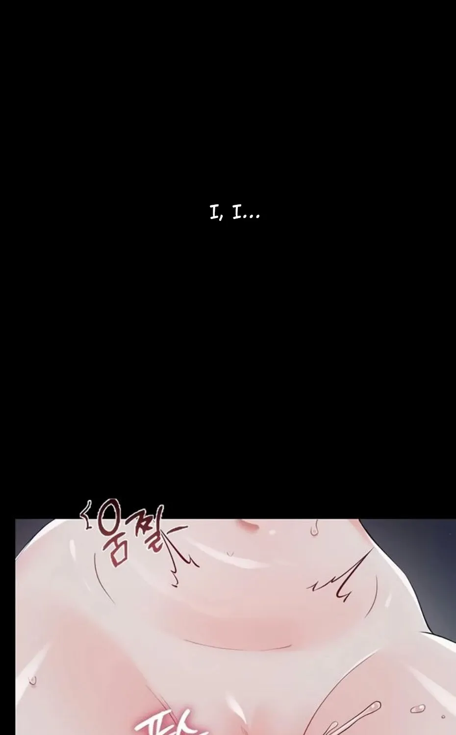 Read Small Beast chapter 10 image 134 on Lezhin