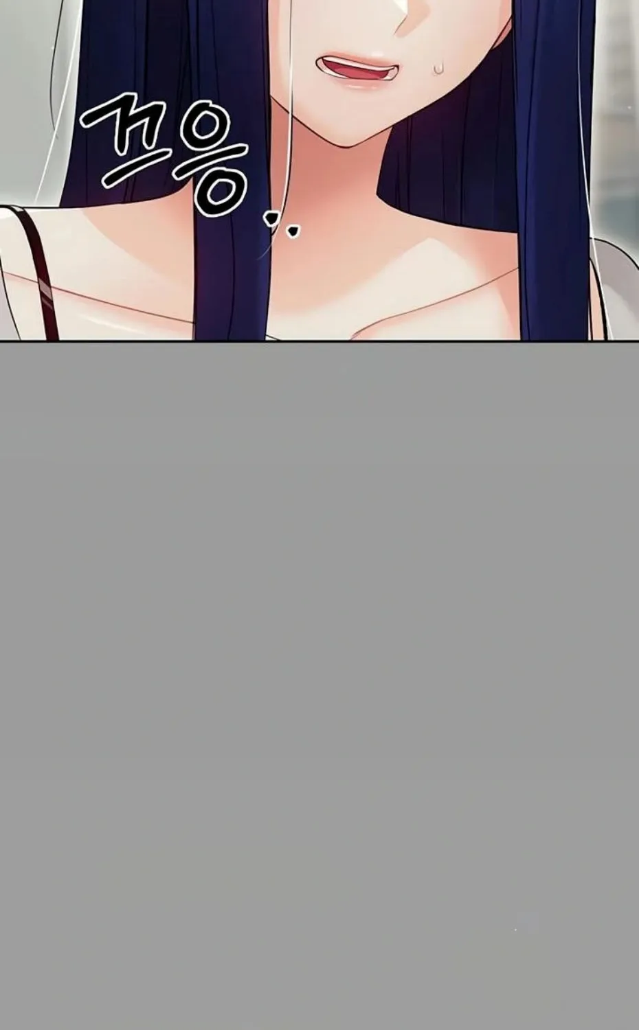 Read Small Beast chapter 10 image 14 on Lezhin