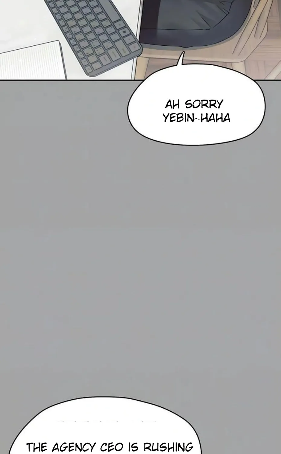 Read Small Beast chapter 10 image 16 on Lezhin
