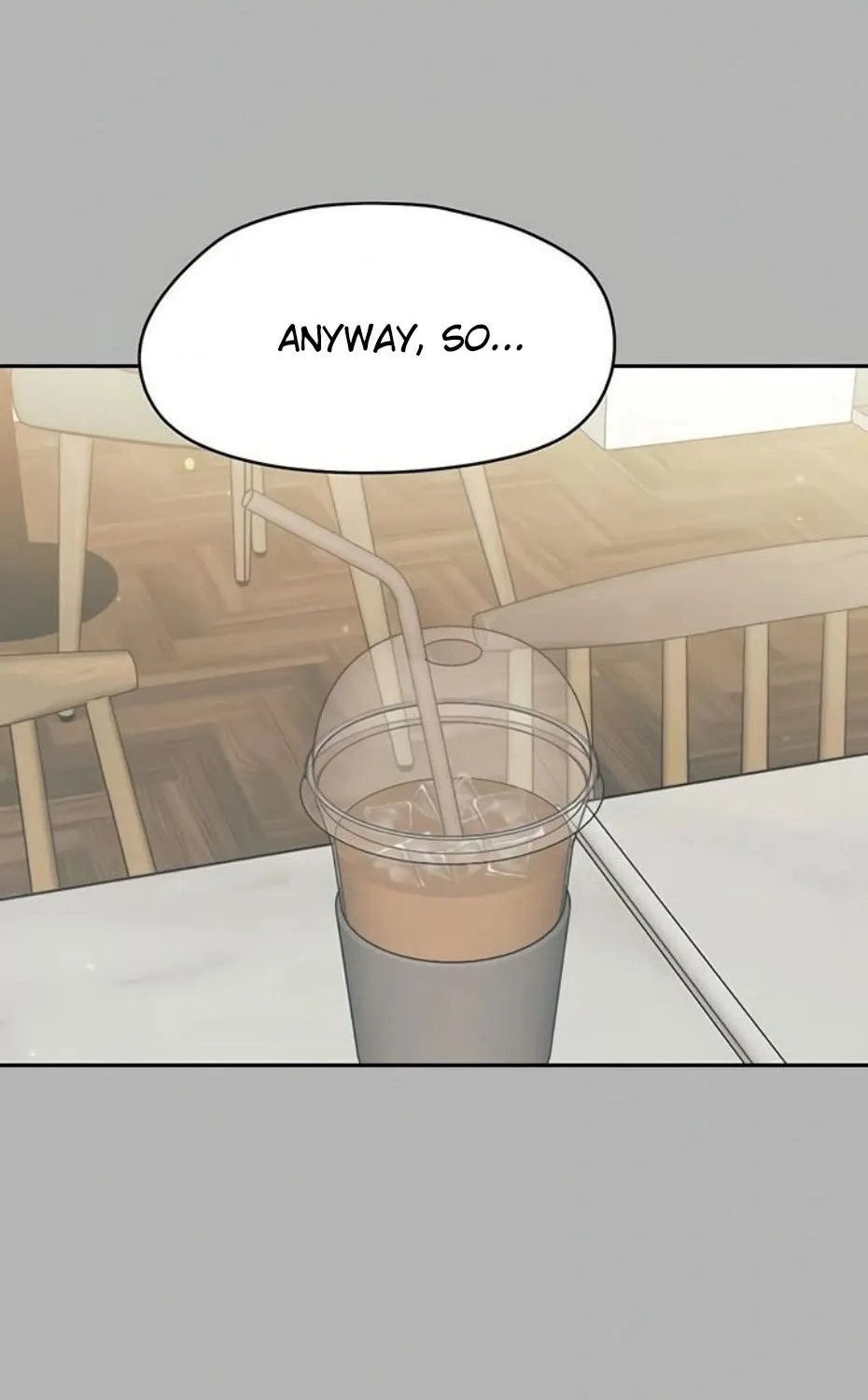 Read Small Beast chapter 10 image 22 on Lezhin