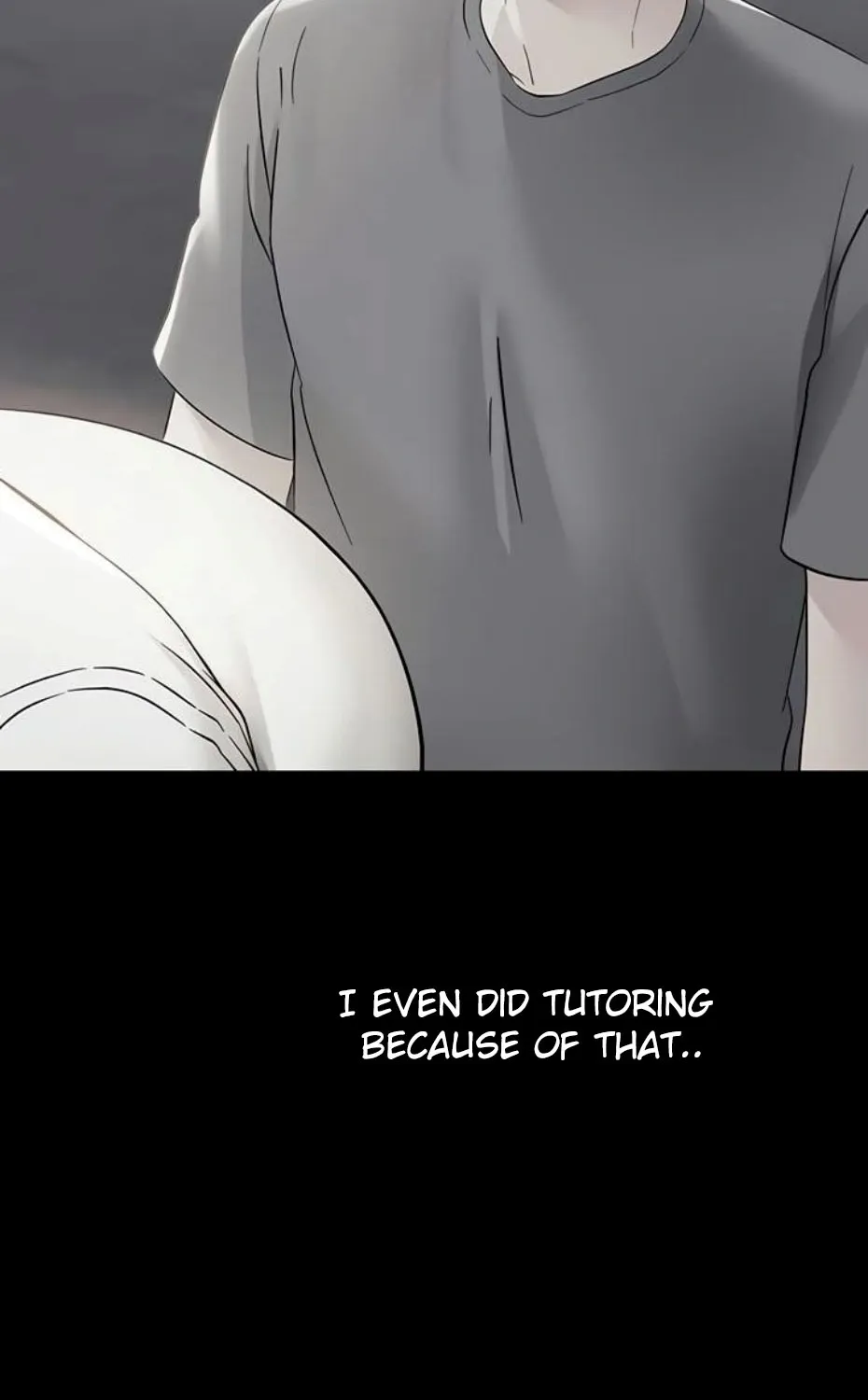 Read Small Beast chapter 10 image 26 on Lezhin