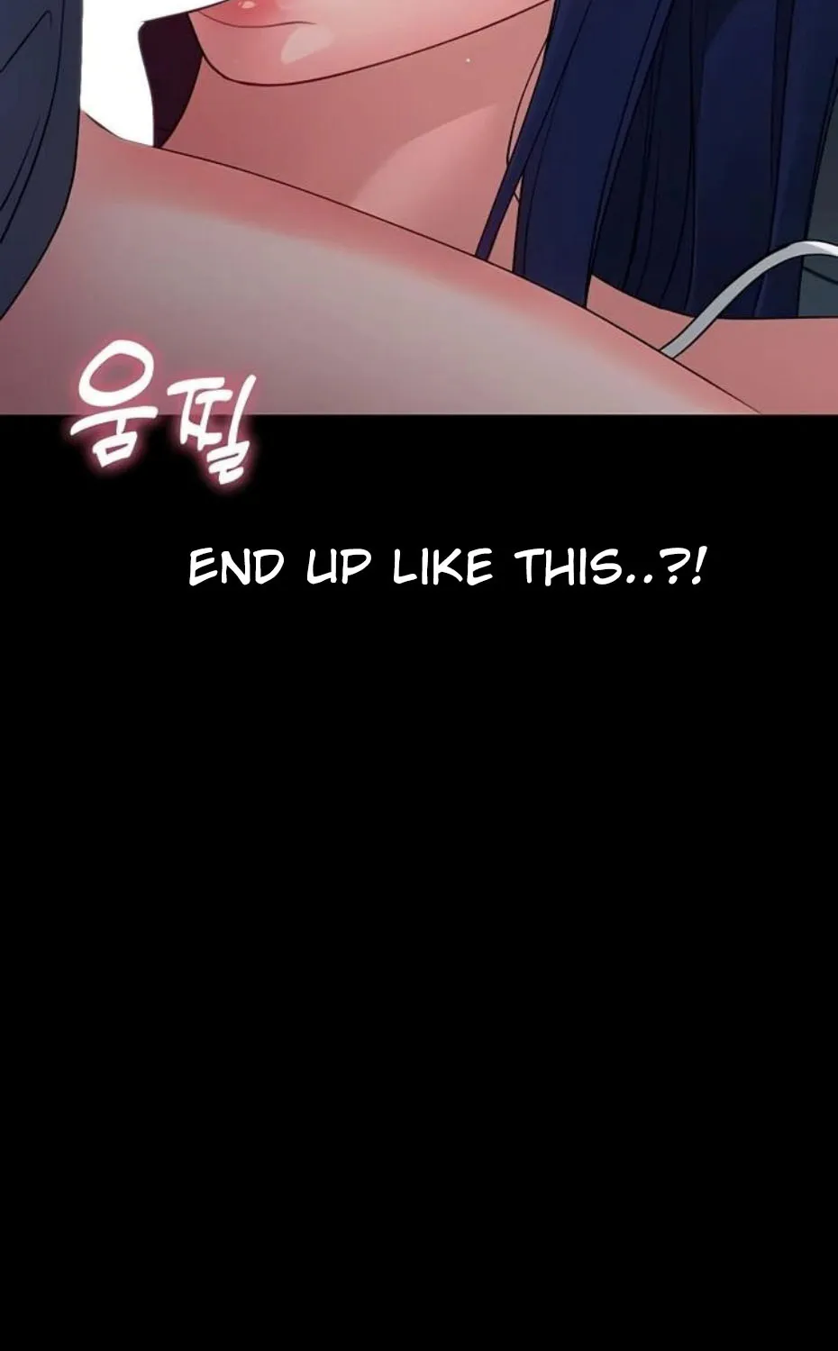 Read Small Beast chapter 10 image 29 on Lezhin