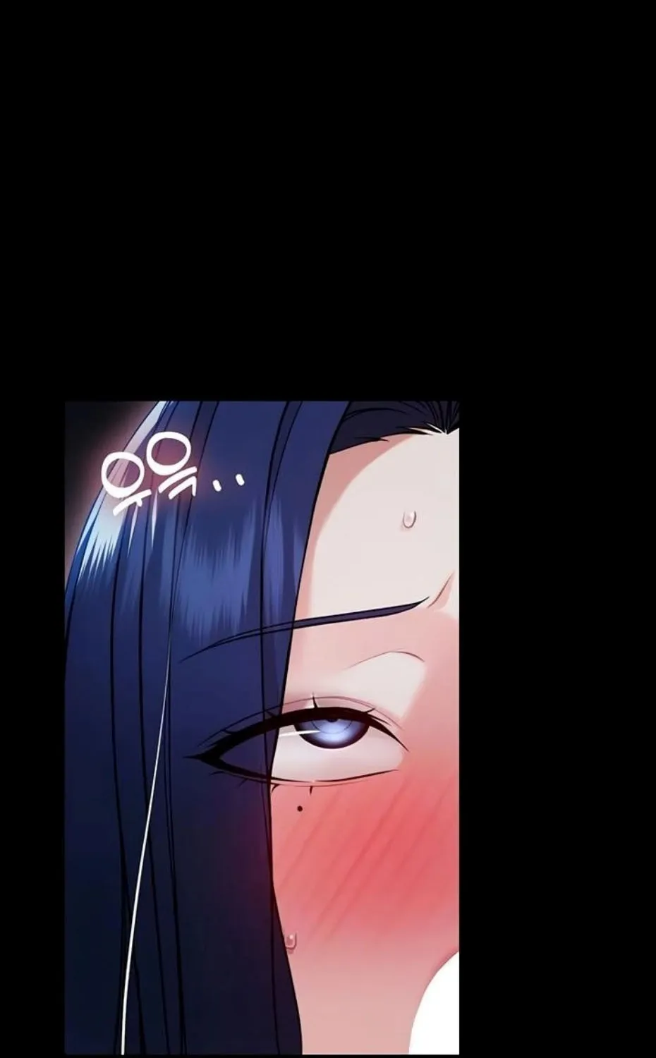 Read Small Beast chapter 10 image 3 on Lezhin