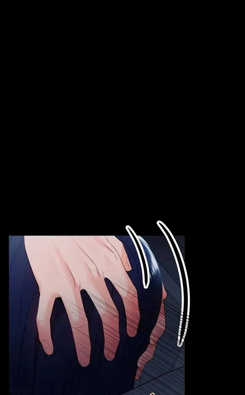 Read Small Beast chapter 10 image 33 on Lezhin