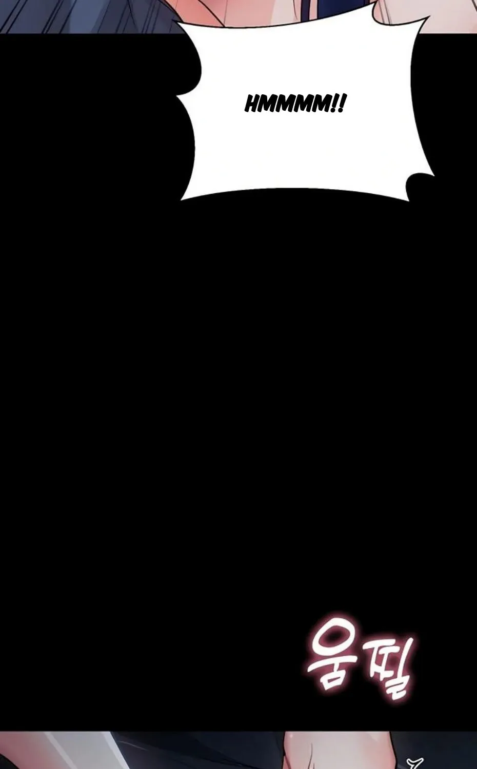 Read Small Beast chapter 10 image 36 on Lezhin