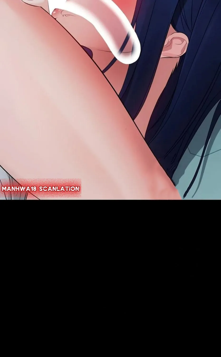 Read Small Beast chapter 10 image 47 on Lezhin