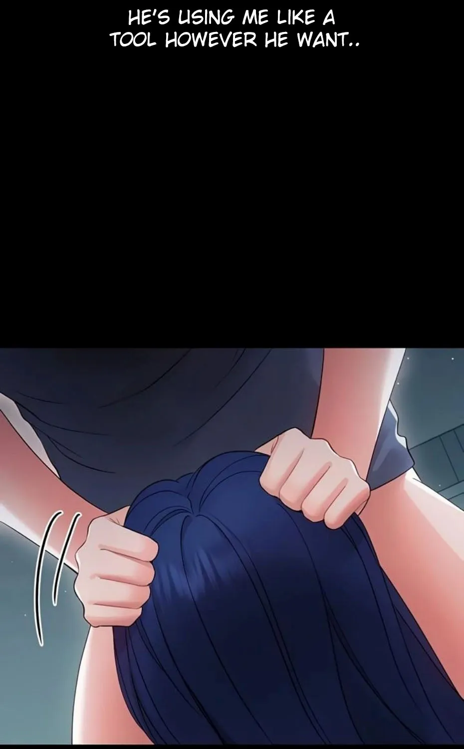 Read Small Beast chapter 10 image 48 on Lezhin