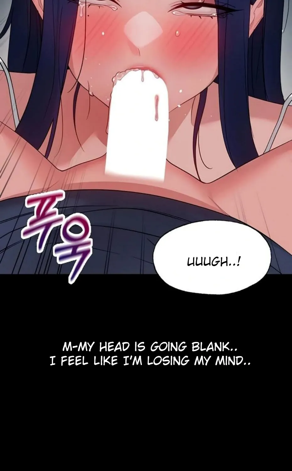Read Small Beast chapter 10 image 54 on Lezhin
