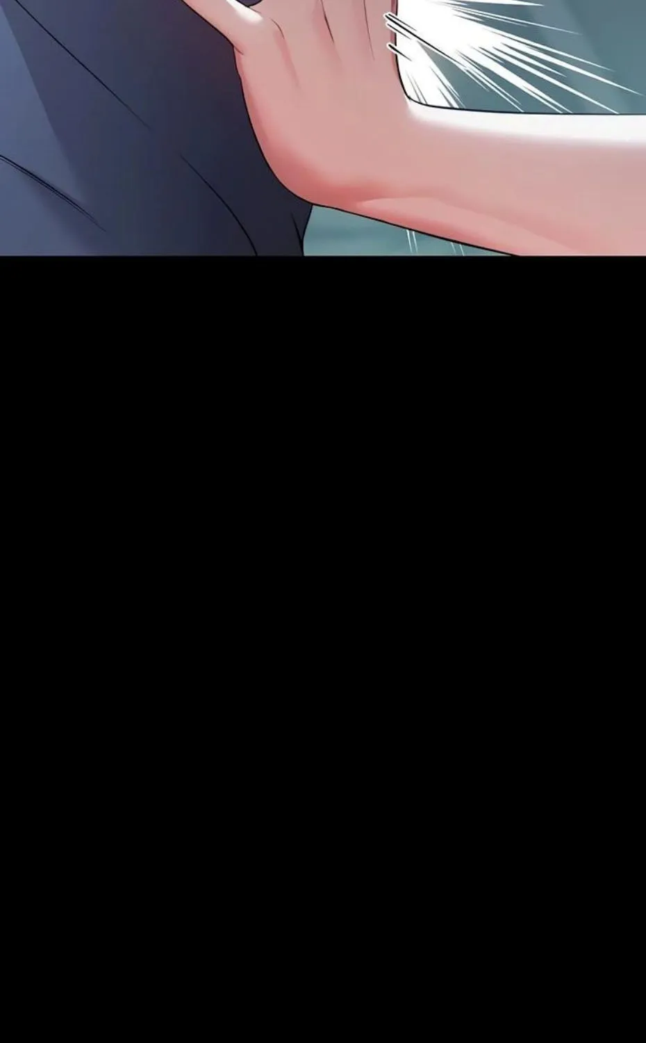 Read Small Beast chapter 10 image 59 on Lezhin