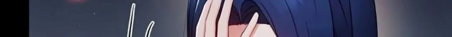 Read Small Beast chapter 10 image 69 on Lezhin