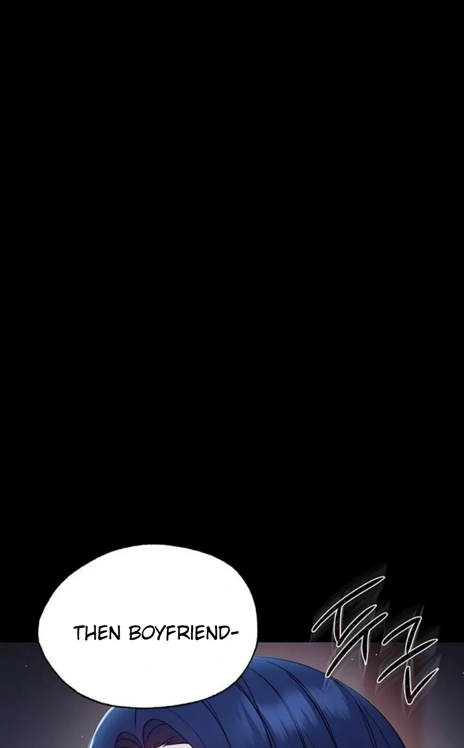 Read Small Beast chapter 10 image 73 on Lezhin
