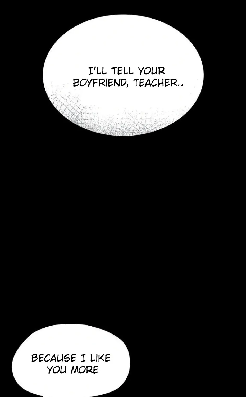 Read Small Beast chapter 10 image 75 on Lezhin