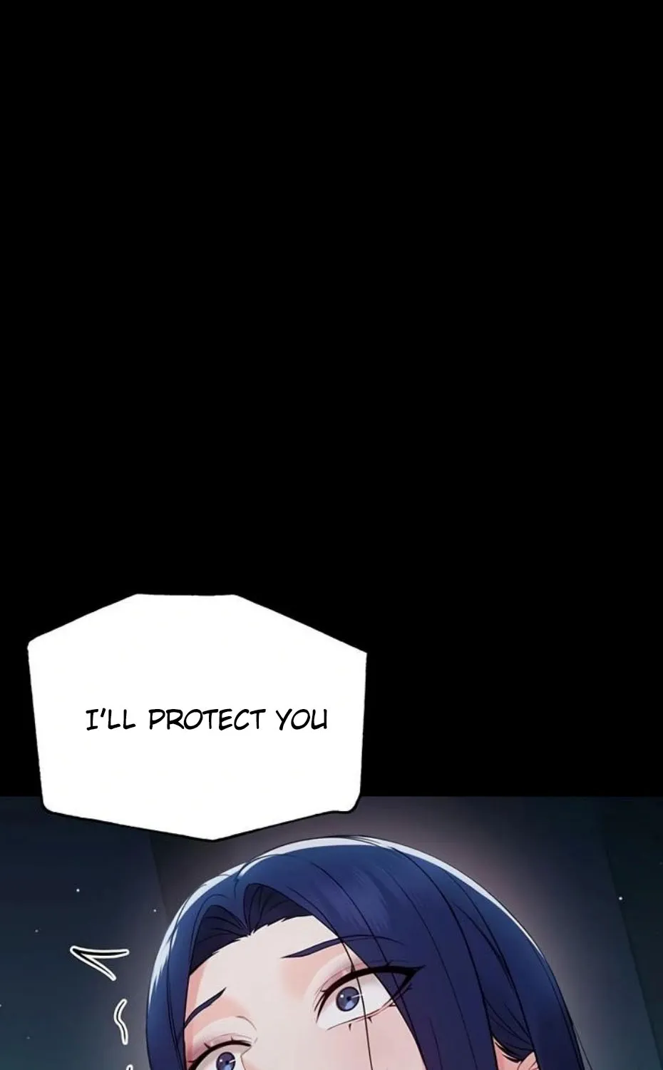 Read Small Beast chapter 10 image 85 on Lezhin